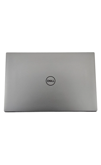 DELL Precision 5750 i7-10875H 32GB 512 SSD 17